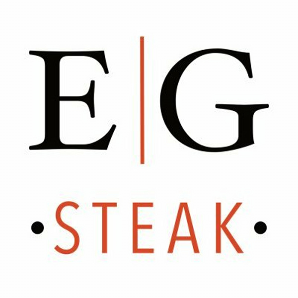 EG Steak Delivery Menu Order Online 8650 State Highway 121