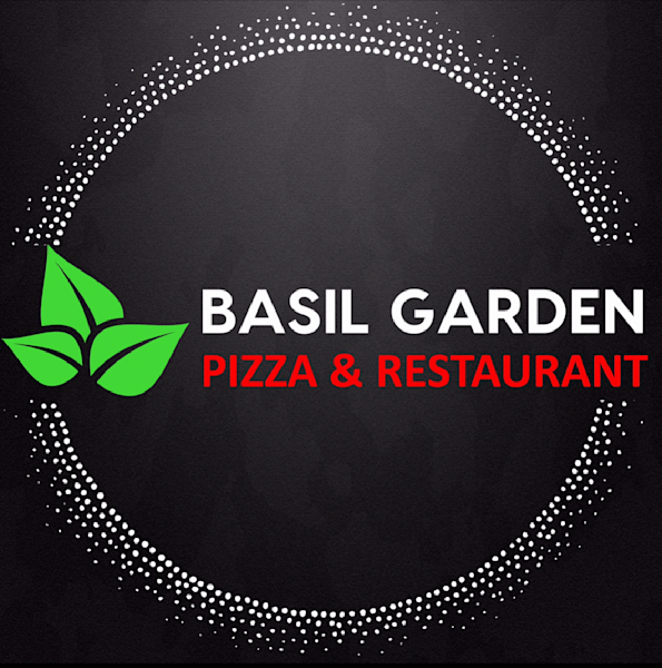 Basil Garden Pizza of Franklin Delivery Menu | Order Online ...