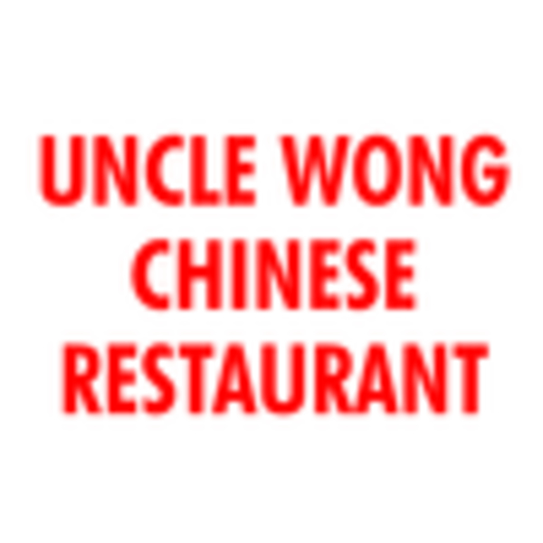 Uncle Wong Chinese Restaurant Delivery Menu | Order Online | 2005 Main St  Oakley | Grubhub