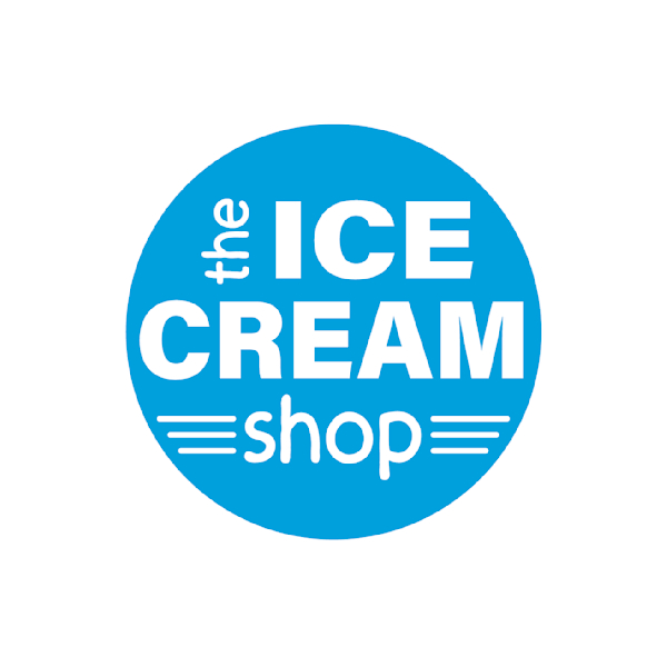 Ice Cream Shop By Village Farm Delivery Menu | Order Online ...