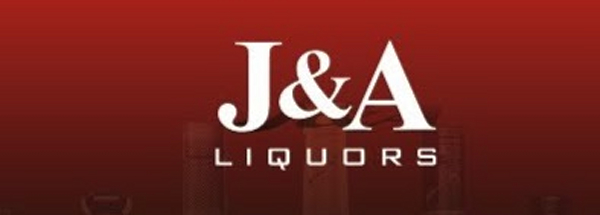 J&A liquors llc Delivery Menu, Order Online, 218-24 Merrick Blvd  Laurelton