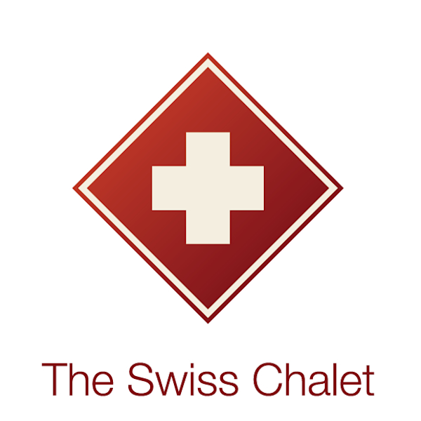 Swiss chalet gift card order online