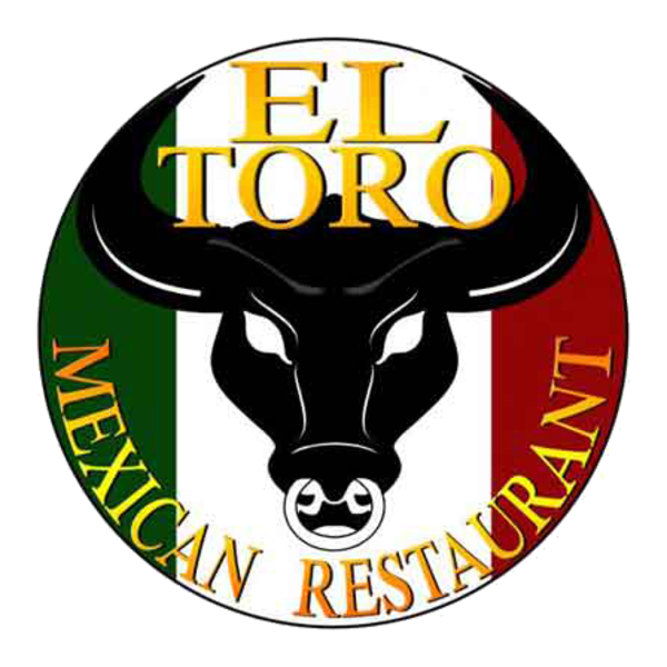 EL Toro Mexican Bar & Grill Delivery Menu, Order Online, 3015 SW Pine  Island Rd Cape Coral