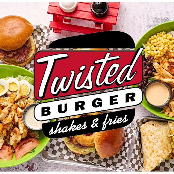 Chili's round sales lake menu