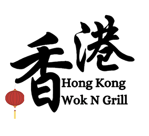 Wok store n grill