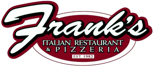 Frank s Italian Restaurant Delivery Menu Order Online 23