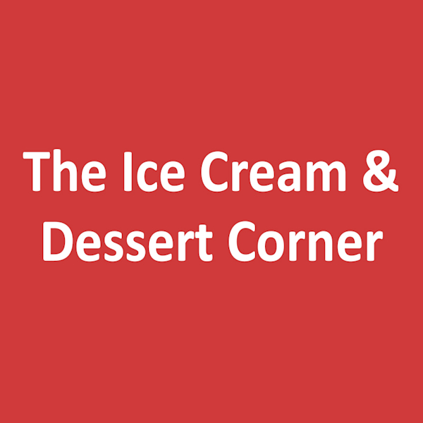 Ferrero Rocher and Raffaello stick ice creams hit supermarkets - News +  Articles 