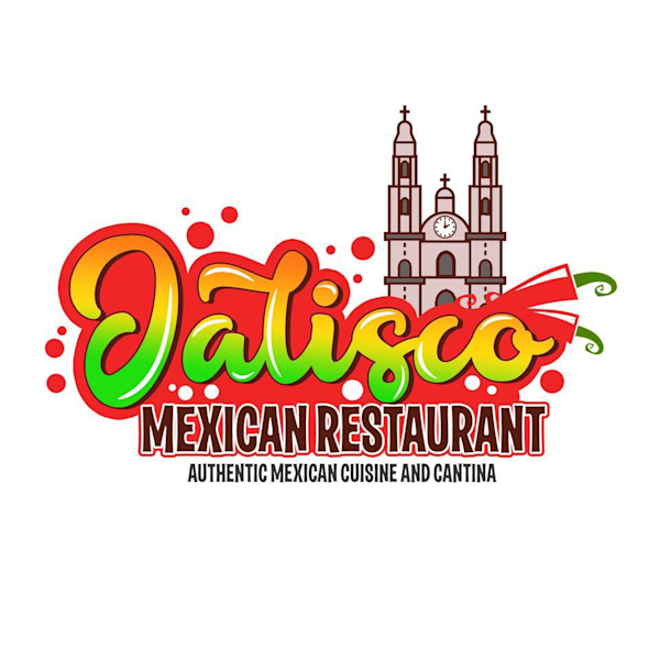 Amigos Cantina – Consistency & Quality since 2007