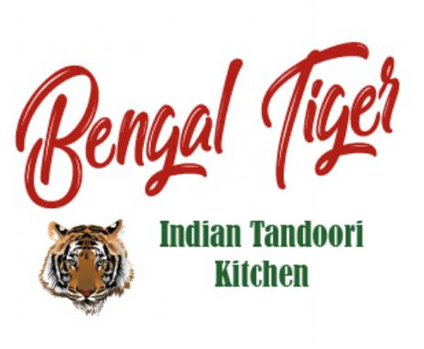 Bengal Tiger Food - Indian Restaurant in Newark