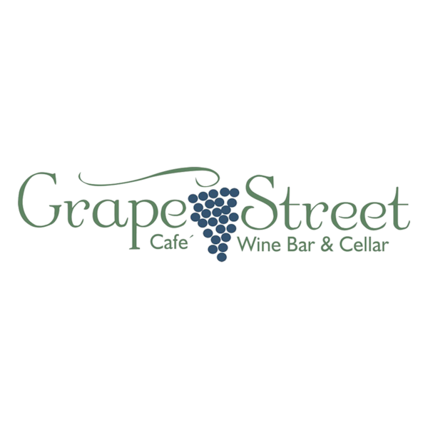 Grape Street Cafe Wine Bar & Cellar Delivery Menu | Order ...