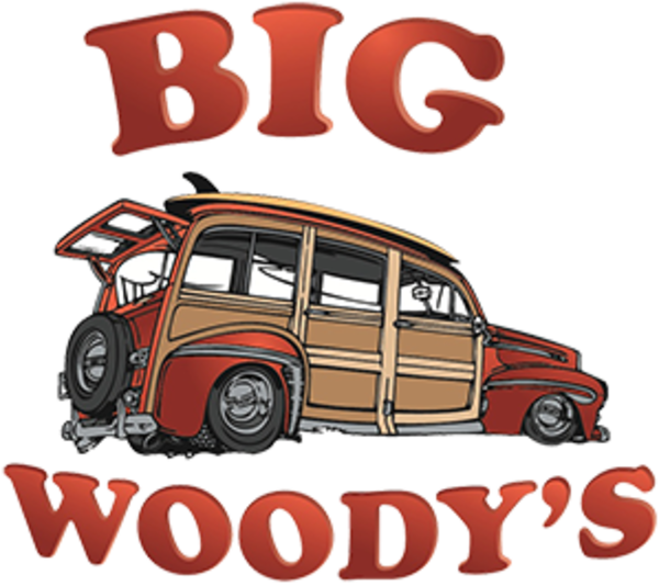 Big Woodys Sports Bar and Restaurant Delivery Menu Order Online 1841 South 4th Street Allentown Grubhub 600x534 hq nude picture Big Woodys Sports Bar and Restaurant Delivery Menu Order Online 1841 South 4th Street Allentown Grubhub picture