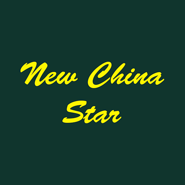 New online china star