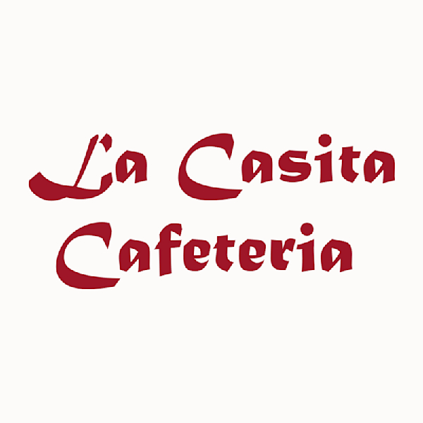 La Casita Cafeteria Delivery Menu | Order Online | 3210 Northwest 7th  Street Miami | Grubhub