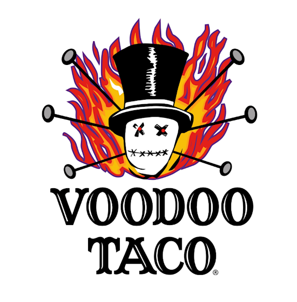 Voodoo Taco Delivery Menu | Order Online | 21209 Nebraska Crossing Dr Gretna | Grubhub