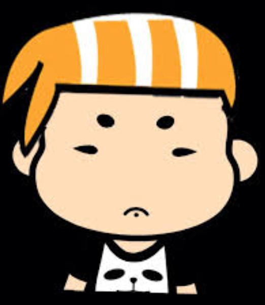 Maruko sushi on sale