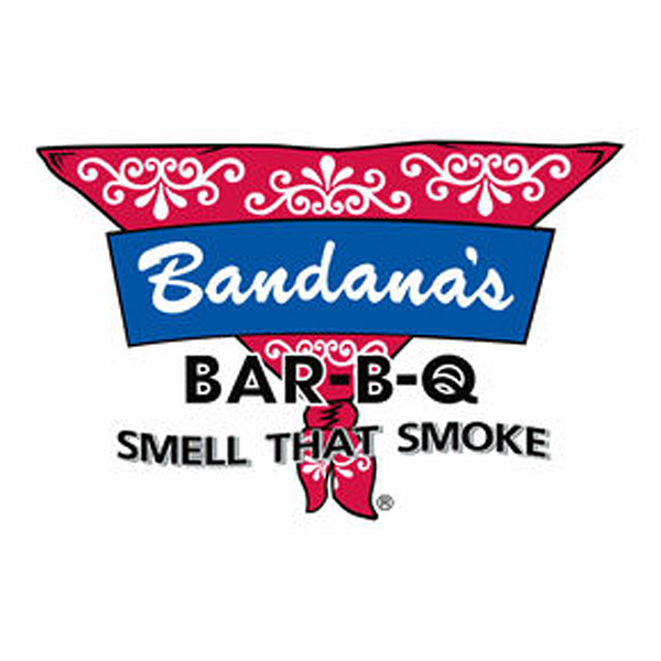 Bandanas near shop me