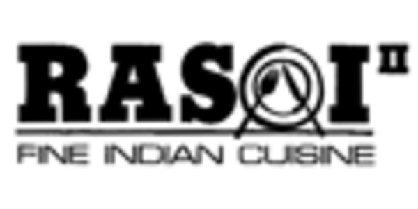 Rasoi 2 Delivery Menu | Order Online | 1567 Oak Tree Rd ...