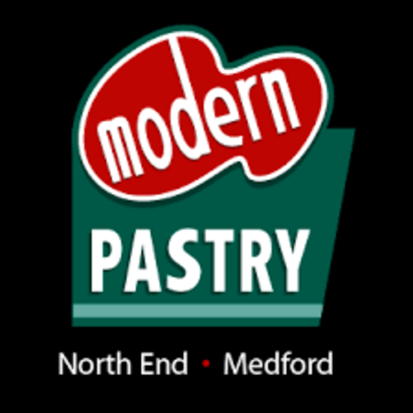 modern pastry | Bill Chance