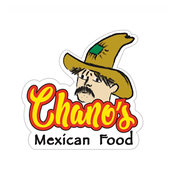 Chanos outlet mexican grill