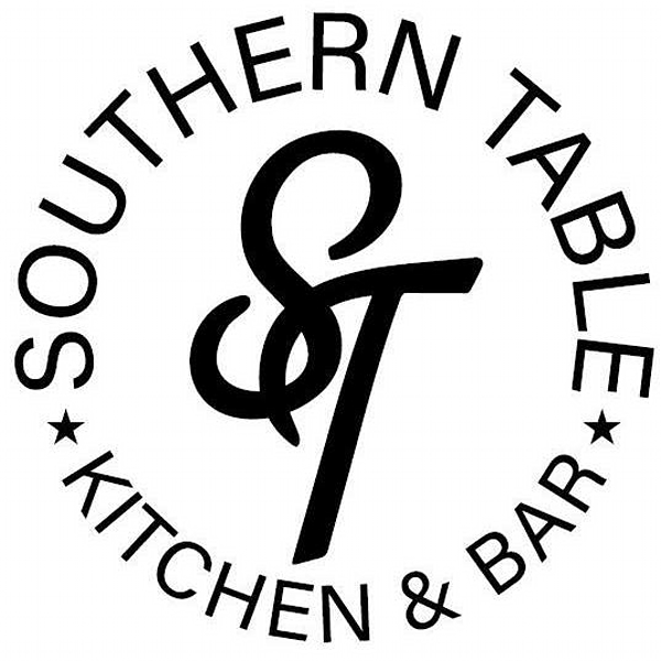 Southern Table Delivery Menu | Order Online | 39 Marble Ave 