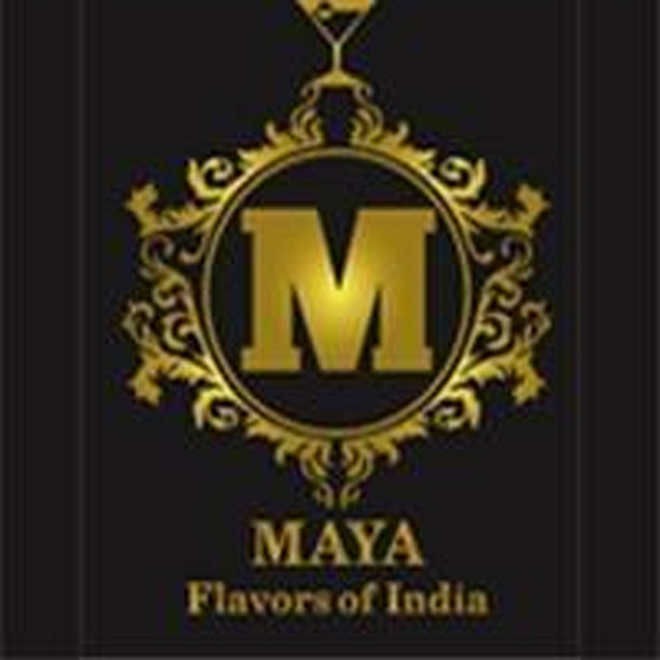 Maya Flavors of India Delivery Menu | Order Online | 21200 St ...