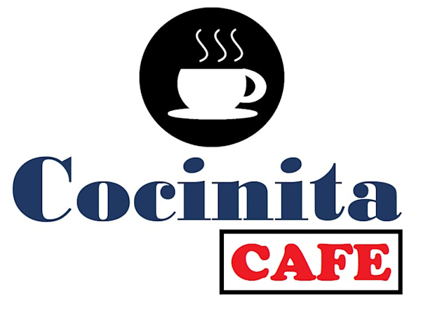 Cocinita cafe Delivery Menu Order Online 2909 W U.S. Hwy 83 McAllen Grubhub
