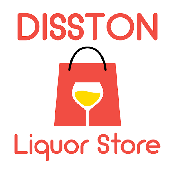 Disston Liquor Store Delivery Menu | Order Online | 3619 49th St N St.  Petersburg | Grubhub