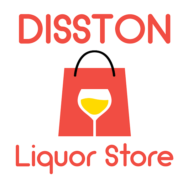 Disston Liquor Store Delivery Menu | Order Online | 3619 49th St N St. Petersburg | Grubhub Disston Liquor Store Delivery Menu | Order Online | 3619 49th St N St. Petersburg | Grubhub