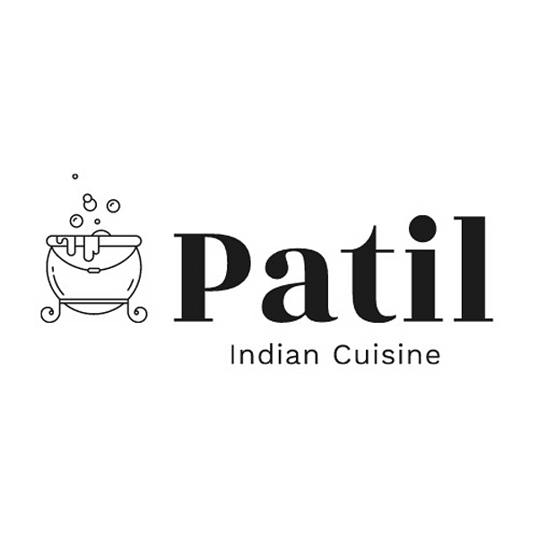 PATIL Enterprises Sangadi | Baramati