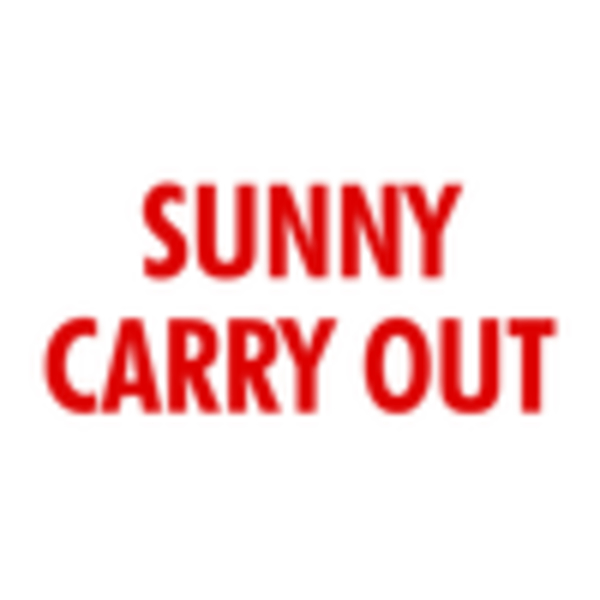 Sunny carry outlet out