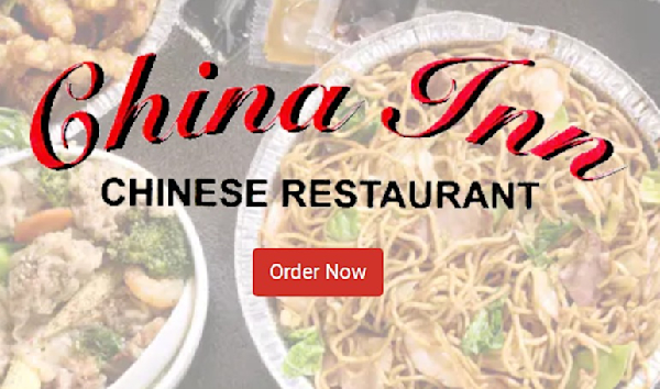China inn sale near me