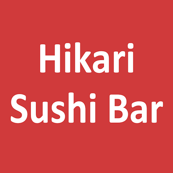 sake house by hikari montebello