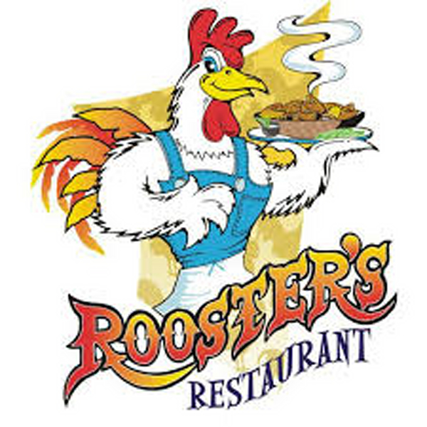 Rooster s Restaurant Delivery Menu Order Online 7370 West