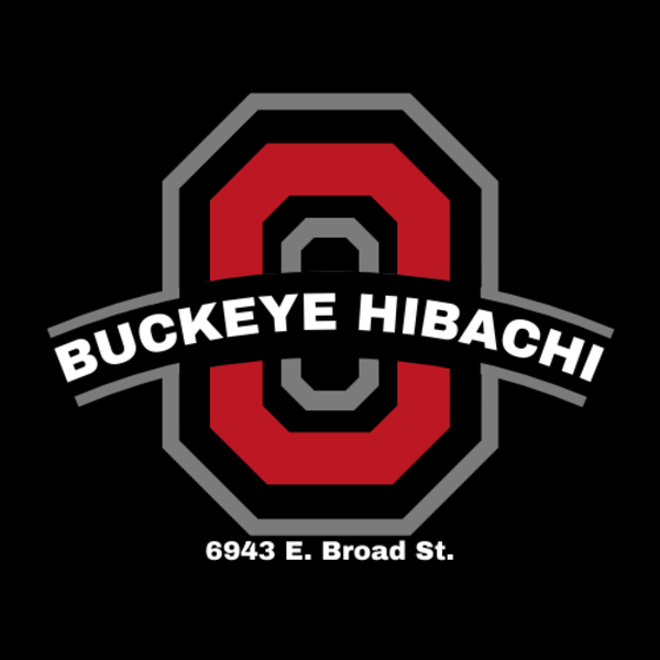 Buckeye hibachi cheap