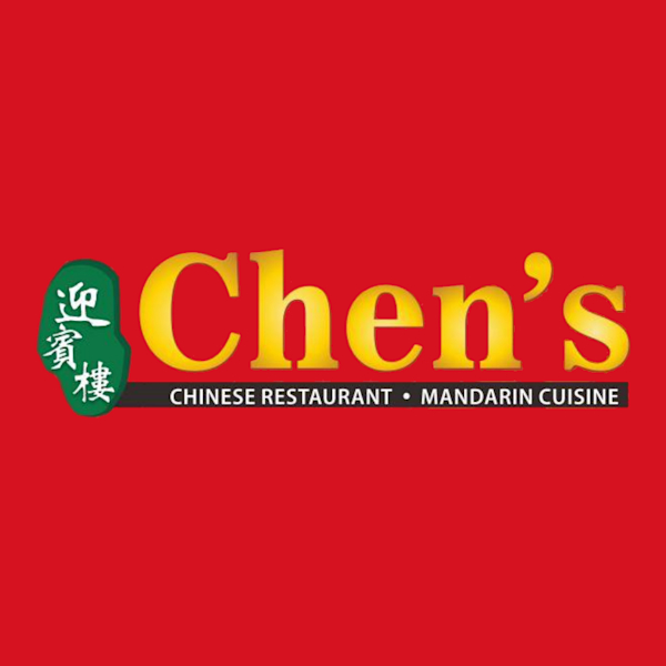 Chen's outlet long beach