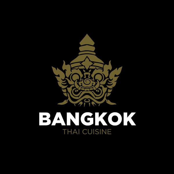 Bangkok hot sale thai cuisine