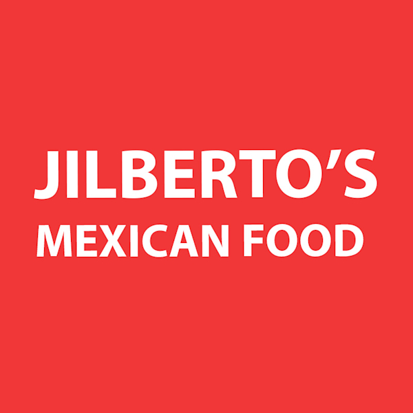 Jilberto s Mexican Food Delivery Menu Order Online 336 W