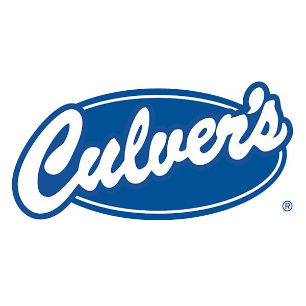 Culver s Delivery Menu Order Online 2475 Ridge Rd Rockwall