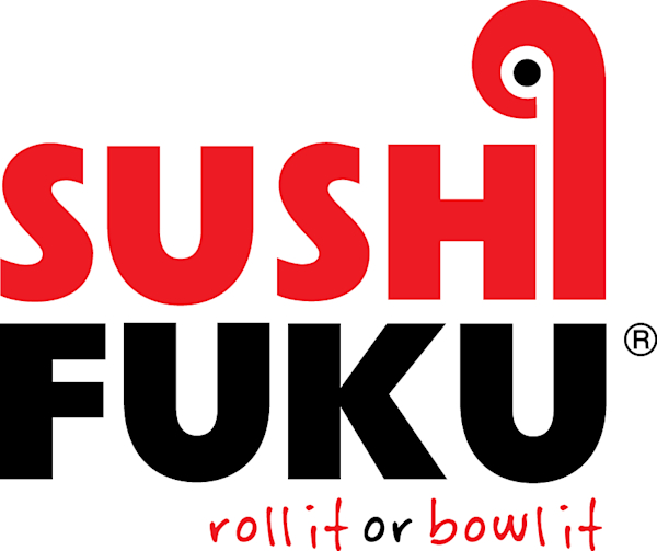 Fuku sushi sale