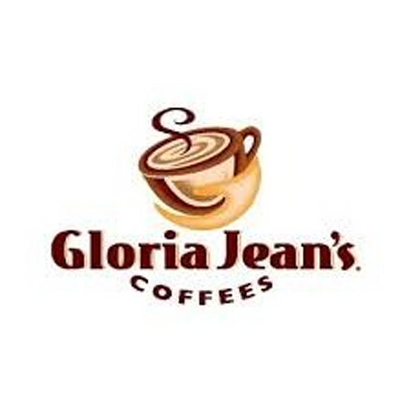 Gloria jeans mudslide k cups on sale
