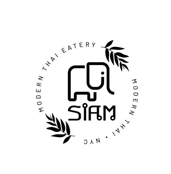Siam University - Homepage