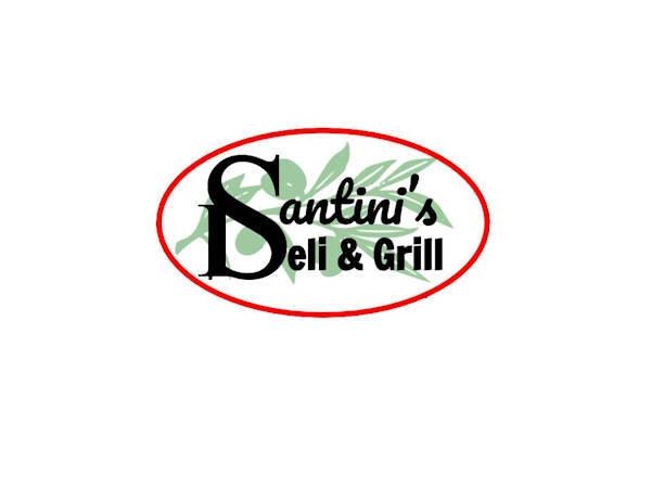 Santini's Deli and Grill - Bridgeport, CT Restaurant | Menu + ...