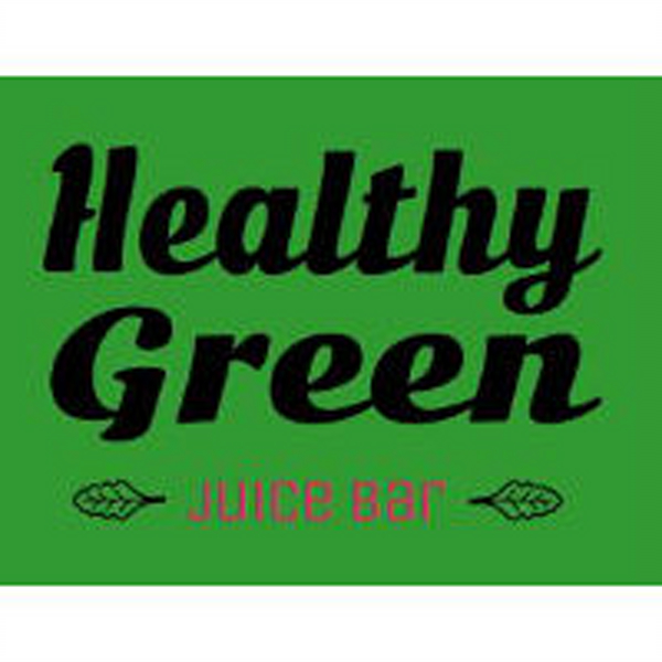 Greeng juice bar sales