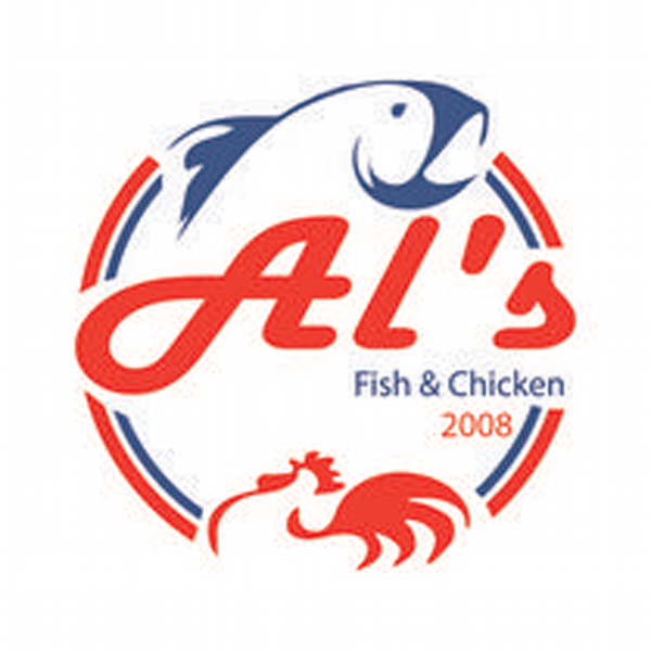 Penn Fish & Chicken Delivery Menu, Order Online, 1000 Penn Ave Pittsburgh