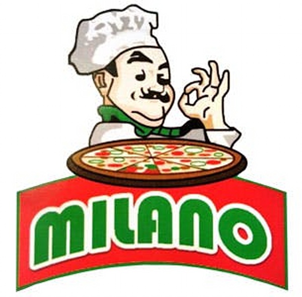 Milano Pizza - Sacramento, CA Restaurant | Menu + Delivery ...
