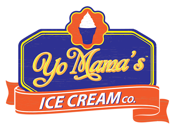 ❁yoyomama❁即購入⭕フォロー割⭕ Yo Mamas Ice Cream & Pops Corn Delivery Menu | Order Online | 901
