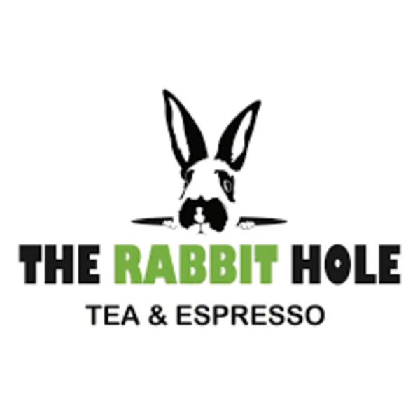 The Rabbit Hole Delivery Menu | Order Online | 240 E 17th ave ...