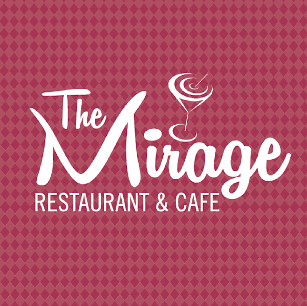 The Mirage Restaurant And Cafe (Diner) - New Rochelle, NY ...