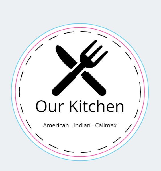 Our kitchen 2025