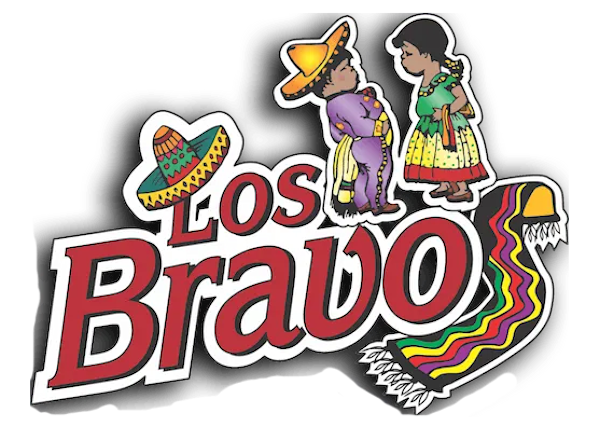 Order Los Bravos Mexican Restaurant (Johnson Ferry) Menu